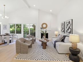 516 Cringle Drive, Redwood City CA 94065