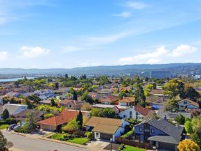 516 Cringle Drive, Redwood City CA 94065