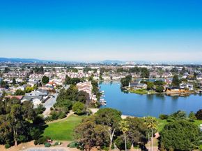 516 Cringle Drive, Redwood City CA 94065