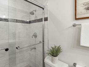 516 Cringle Drive, Redwood City CA 94065