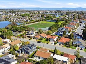 516 Cringle Drive, Redwood City CA 94065