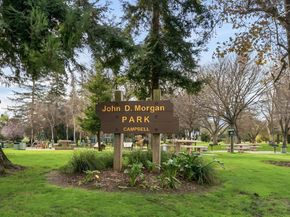 123 Dot Avenue, Campbell CA 95008