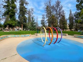 123 Dot Avenue, Campbell CA 95008