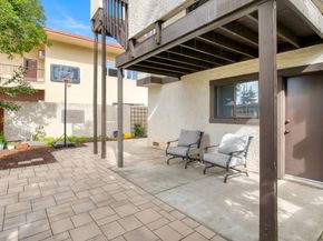 123 Dot Avenue, Campbell CA 95008