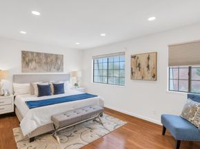 123 Dot Avenue, Campbell CA 95008