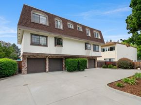 123 Dot Avenue, Campbell CA 95008