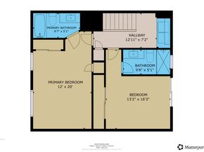 123 Dot Avenue, Campbell CA 95008