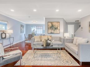 123 Dot Avenue, Campbell CA 95008