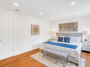 123 Dot Avenue, Campbell CA 95008