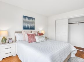 123 Dot Avenue, Campbell CA 95008