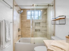 123 Dot Avenue, Campbell CA 95008