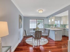 123 Dot Avenue, Campbell CA 95008