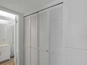 3674 Oakwood Terrace 302, Fremont CA 94536