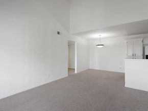 3674 Oakwood Terrace 302, Fremont CA 94536