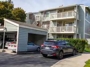 3674 Oakwood Terrace 302, Fremont CA 94536