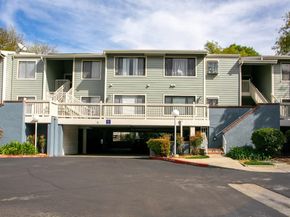 3674 Oakwood Terrace 302, Fremont CA 94536