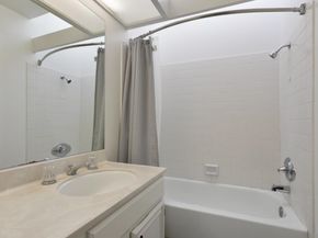 3674 Oakwood Terrace 302, Fremont CA 94536