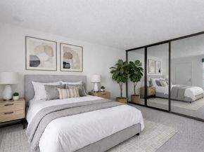 3674 Oakwood Terrace 302, Fremont CA 94536