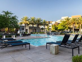 2358 Velocity Common 206, Fremont CA 94539