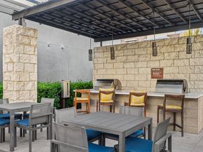 2358 Velocity Common 206, Fremont CA 94539