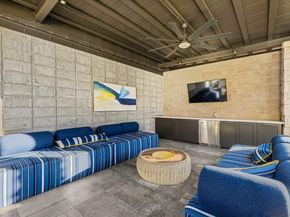 2358 Velocity Common 206, Fremont CA 94539