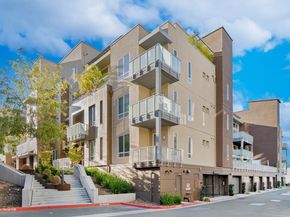 2358 Velocity Common 206, Fremont CA 94539