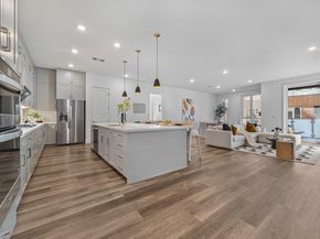 2358 Velocity Common 206, Fremont CA 94539