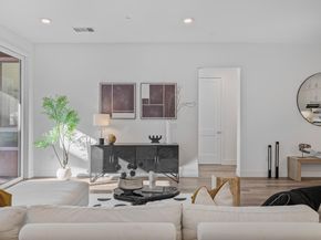 2358 Velocity Common 206, Fremont CA 94539