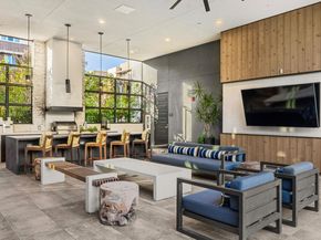 2358 Velocity Common 206, Fremont CA 94539