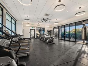 2358 Velocity Common 206, Fremont CA 94539