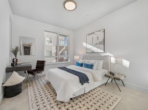 2358 Velocity Common 206, Fremont CA 94539