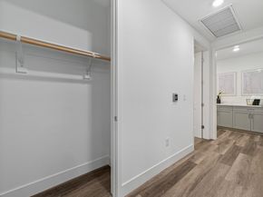 2358 Velocity Common 206, Fremont CA 94539