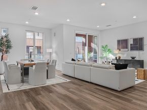 2358 Velocity Common 206, Fremont CA 94539