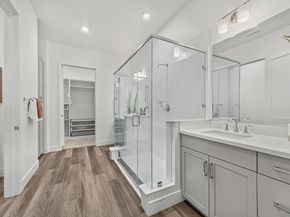 2358 Velocity Common 206, Fremont CA 94539