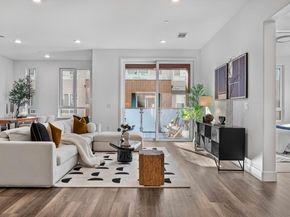 2358 Velocity Common 206, Fremont CA 94539