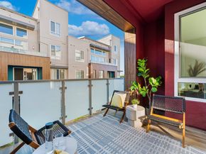 2358 Velocity Common 206, Fremont CA 94539