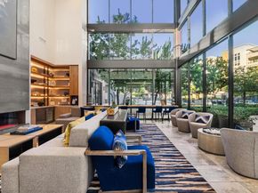 2358 Velocity Common 206, Fremont CA 94539