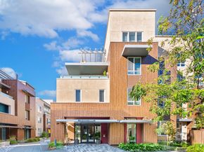 2358 Velocity Common 206, Fremont CA 94539