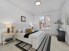 2358 Velocity Common 206, Fremont CA 94539