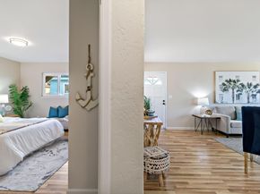 404 Monterey Avenue, Capitola CA 95010