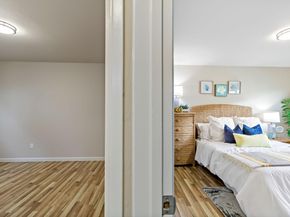 404 Monterey Avenue, Capitola CA 95010