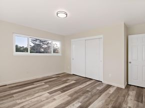 404 Monterey Avenue, Capitola CA 95010