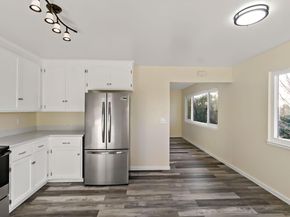 404 Monterey Avenue, Capitola CA 95010