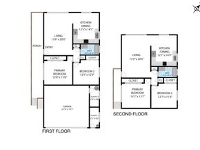 404 Monterey Avenue, Capitola CA 95010