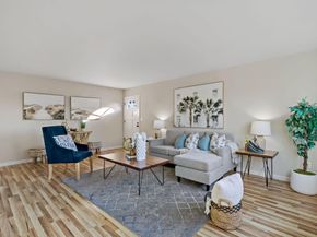 404 Monterey Avenue, Capitola CA 95010