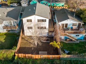 404 Monterey Avenue, Capitola CA 95010