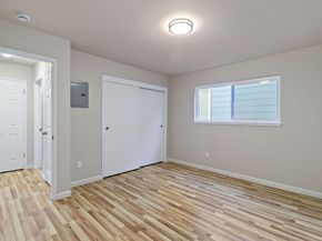 404 Monterey Avenue, Capitola CA 95010