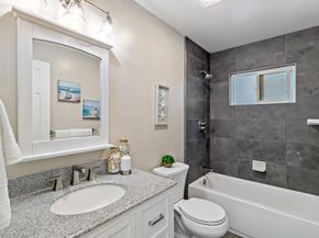 404 Monterey Avenue, Capitola CA 95010