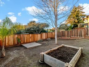 404 Monterey Avenue, Capitola CA 95010