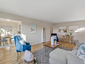 404 Monterey Avenue, Capitola CA 95010